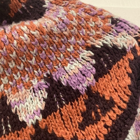 HOST PICK 🔥Free People Sweater - Picture 4 of 7